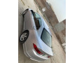 honda-accord-cl-7-2007-small-8