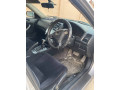 honda-accord-cl-7-2007-small-5
