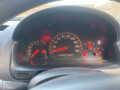 honda-accord-cl-7-2007-small-9