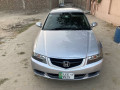 honda-accord-cl-7-2007-small-11
