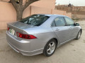 honda-accord-cl-7-2007-small-6