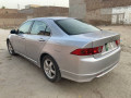 honda-accord-cl-7-2007-small-10
