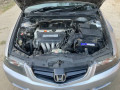 honda-accord-cl-7-2007-small-0