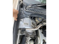 honda-accord-cl-7-2007-small-7