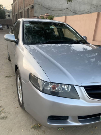 honda-accord-cl-7-2007-big-1