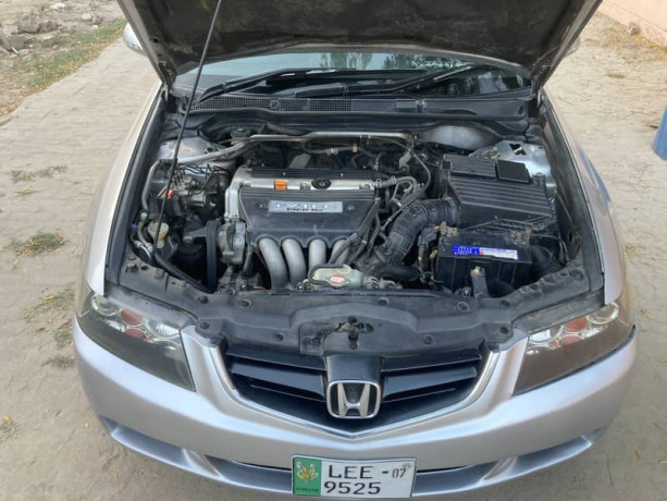 honda-accord-cl-7-2007-big-2