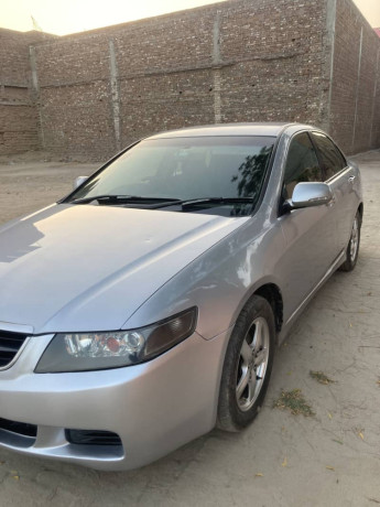 honda-accord-cl-7-2007-big-3