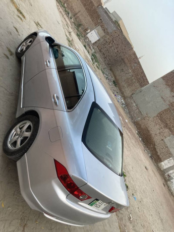 honda-accord-cl-7-2007-big-8