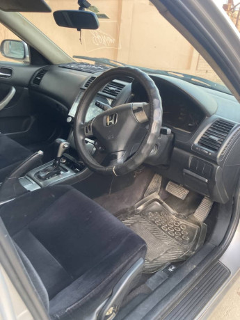 honda-accord-cl-7-2007-big-5