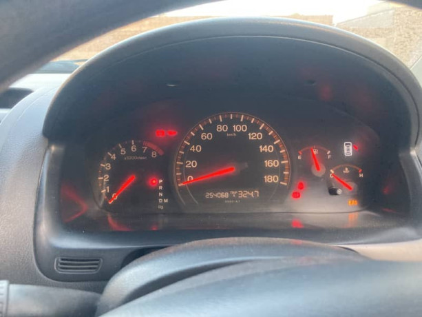 honda-accord-cl-7-2007-big-9