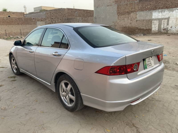 honda-accord-cl-7-2007-big-10