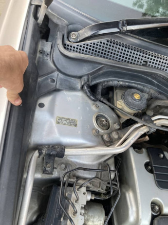 honda-accord-cl-7-2007-big-7