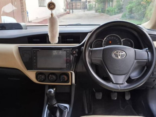 corolla-gli