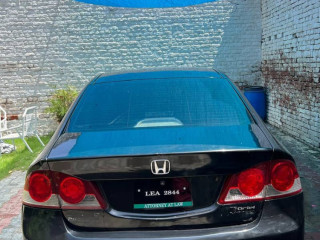 honda-civic-89