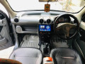 hyundai-santro-club-2003-small-2