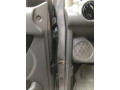 hyundai-santro-club-2003-small-15