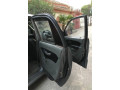 hyundai-santro-club-2003-small-11