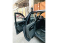 hyundai-santro-club-2003-small-14