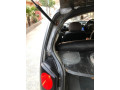 hyundai-santro-club-2003-small-10