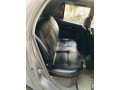 hyundai-santro-club-2003-small-4