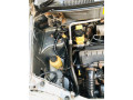 hyundai-santro-club-2003-small-9