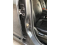 hyundai-santro-club-2003-small-7