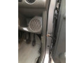 hyundai-santro-club-2003-small-6