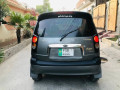 hyundai-santro-club-2003-small-17