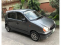 hyundai-santro-club-2003-small-19