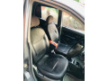 hyundai-santro-club-2003-small-8
