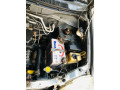 hyundai-santro-club-2003-small-12