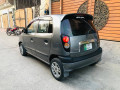 hyundai-santro-club-2003-small-13
