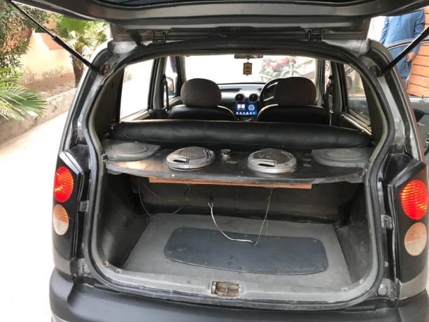 hyundai-santro-club-2003-big-5