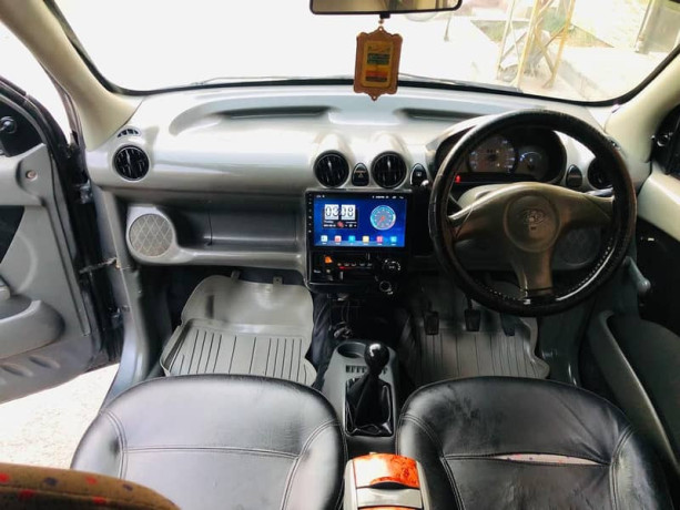 hyundai-santro-club-2003-big-2