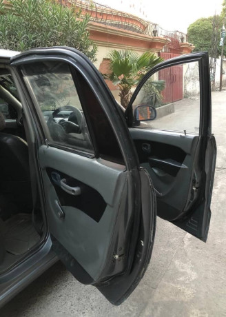 hyundai-santro-club-2003-big-11