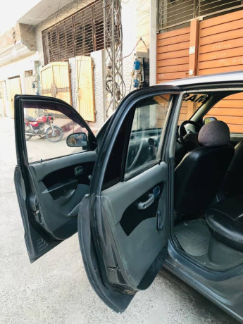 hyundai-santro-club-2003-big-14