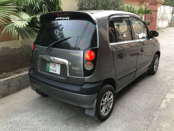 hyundai-santro-club-2003-big-3