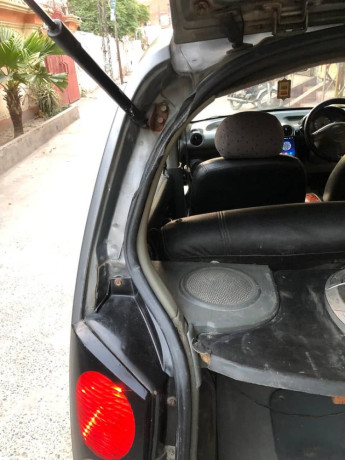 hyundai-santro-club-2003-big-10