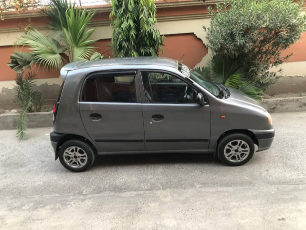 hyundai-santro-club-2003-big-1