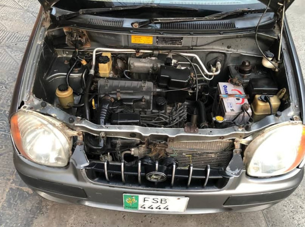 hyundai-santro-club-2003-big-18