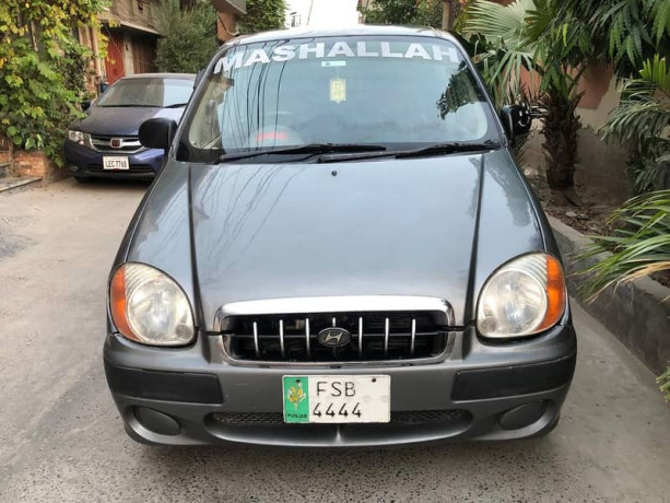 hyundai-santro-club-2003-big-0