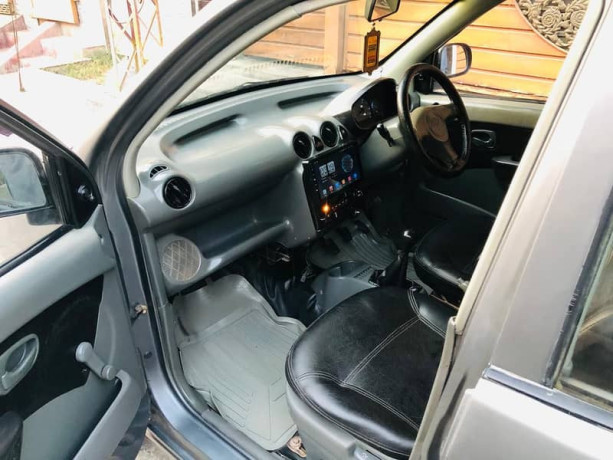 hyundai-santro-club-2003-big-16