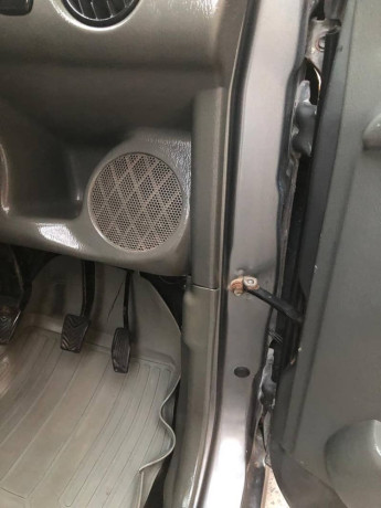 hyundai-santro-club-2003-big-6