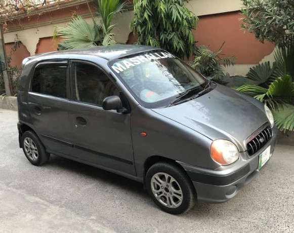hyundai-santro-club-2003-big-19