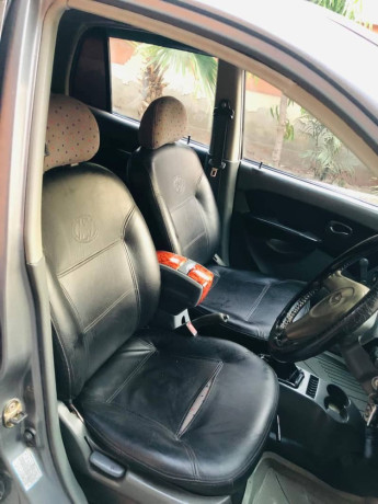 hyundai-santro-club-2003-big-8