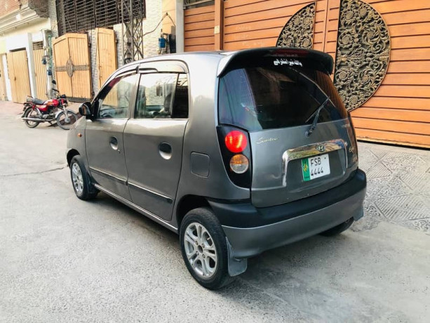 hyundai-santro-club-2003-big-13