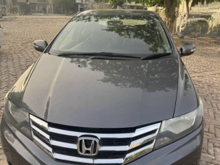 honda-city-2017