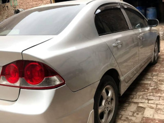 honda-rebon-japani-padel-shifter-wali-exchange-possible