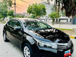 toyota-corolla-gli-2016