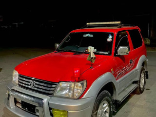 land-cruiser-prado-3-door-rz